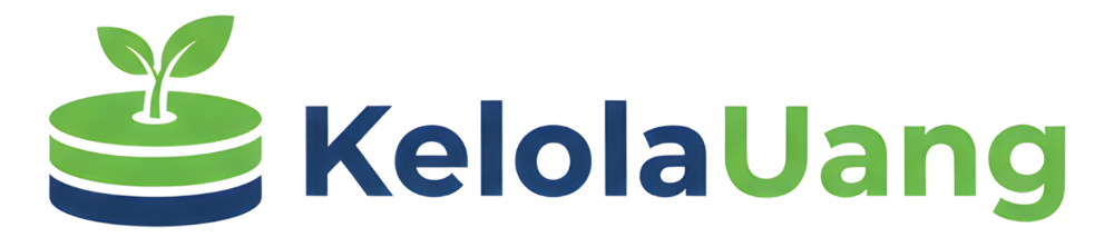 logo kelolauang